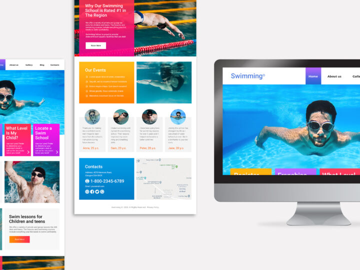 WordPress vs. otras plataformas en 2025: ¿Sigue siendo la mejor opción?