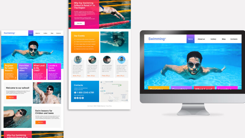 WordPress vs. otras plataformas en 2025: ¿Sigue siendo la mejor opción?