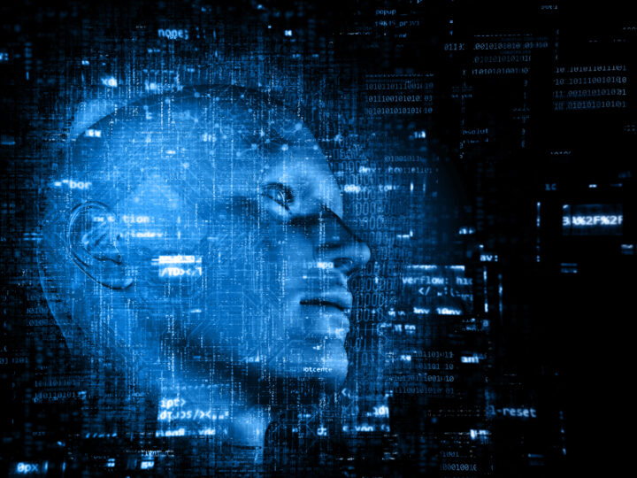 WordPress y la inteligencia artificial en 2025: Cómo usarla para mejorar tu sitio web