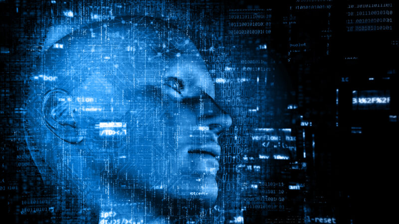 WordPress y la inteligencia artificial en 2025: Cómo usarla para mejorar tu sitio web