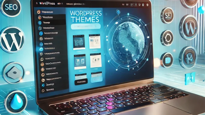 WordPress en 2025: Las Novedades y Funcionalidades Más Destacadas