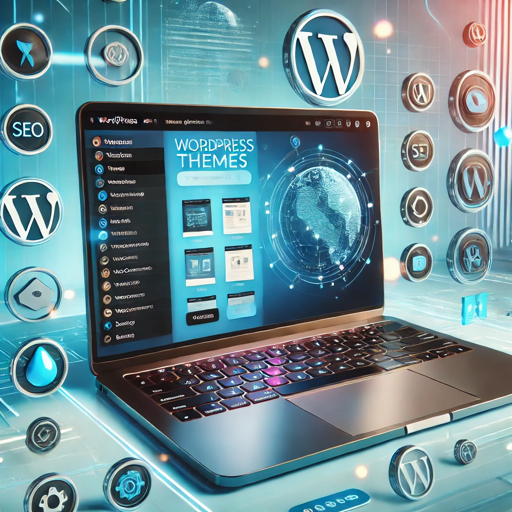 WordPress en 2025: Las Novedades y Funcionalidades Más Destacadas