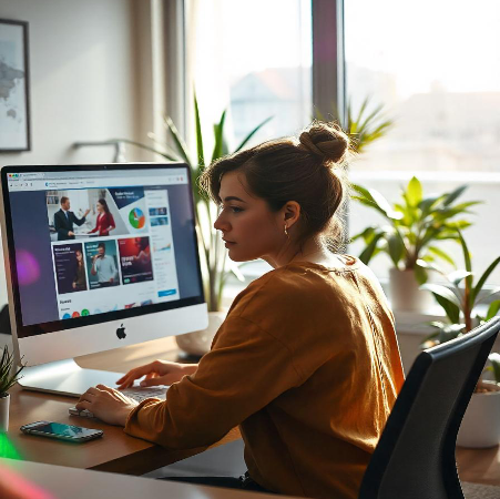 7 Herramientas para Community Managers que Mejorarán tu Estrategia en 2025