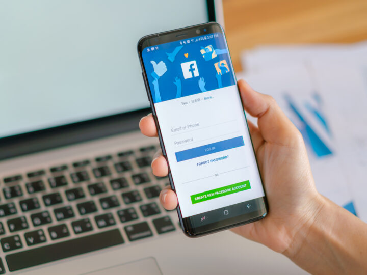 Cómo Crear Anuncios de Alto Impacto en Meta Ads (Facebook e Instagram)