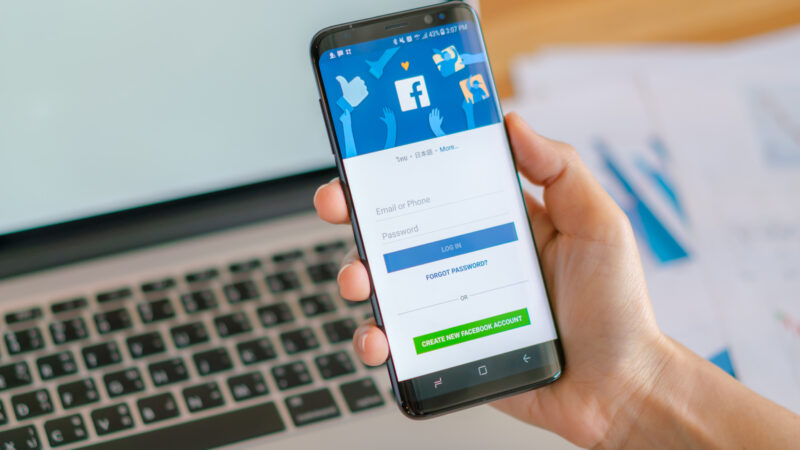 Cómo Crear Anuncios de Alto Impacto en Meta Ads (Facebook e Instagram)