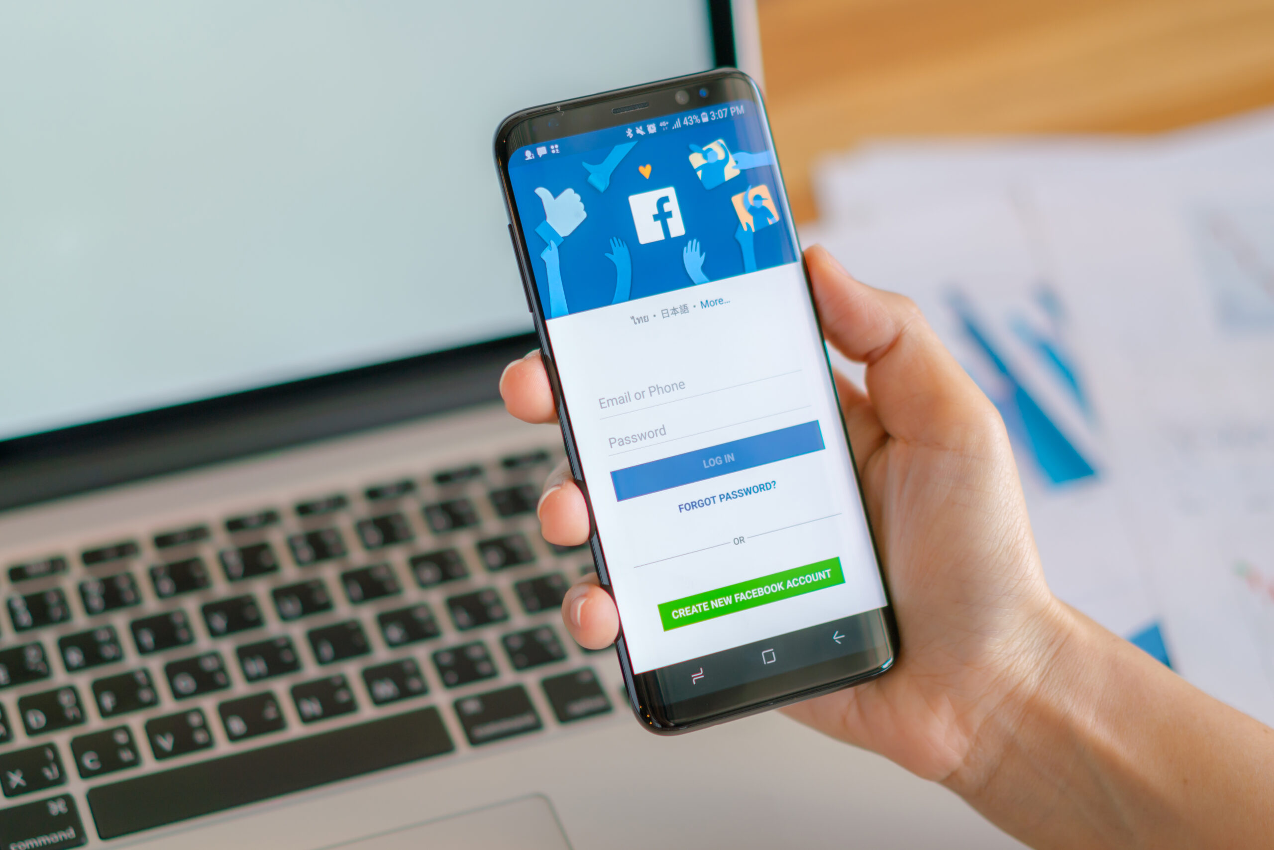 Cómo Crear Anuncios de Alto Impacto en Meta Ads (Facebook e Instagram)