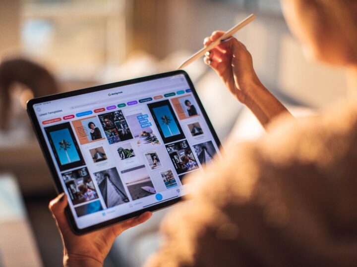 Las principales ventajas de WordPress en 2025