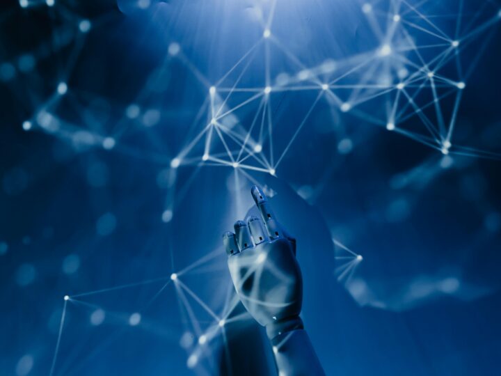 Inteligencia Artificial Aplicada al Marketing Digital: Las Mejores Herramientas en 2025